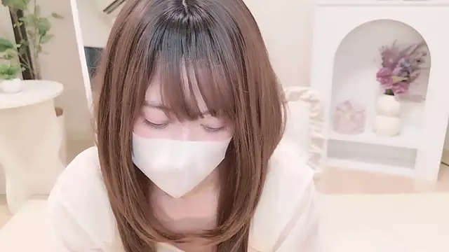 JUNjun   online show from May 2026 03:28:01 AM