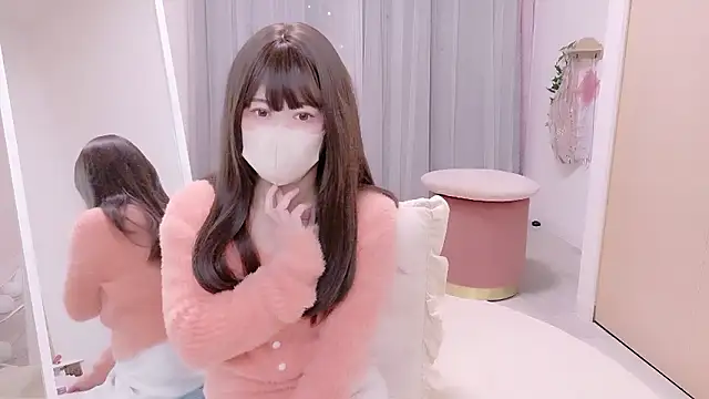 JUNjun   online show from January 2026 04:06:02 AM