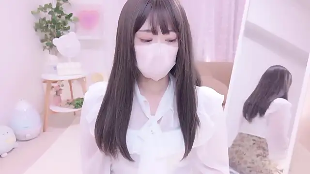 JUNjun   online show from February 2026 02:31:02 AM