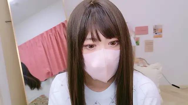 JUNjun   online show from March 2026 03:03:02 AM