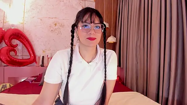 Haylenpark online show from February 2026 10:27:01 AM