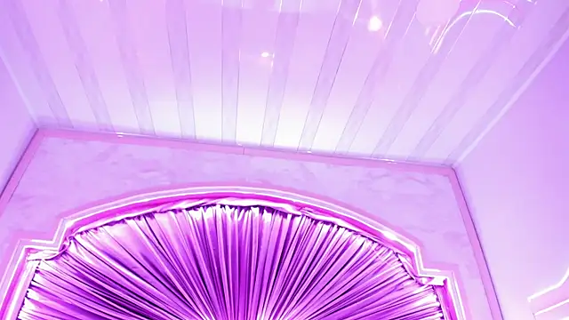 Haylenpark online show from February 2026 12:04:02 PM