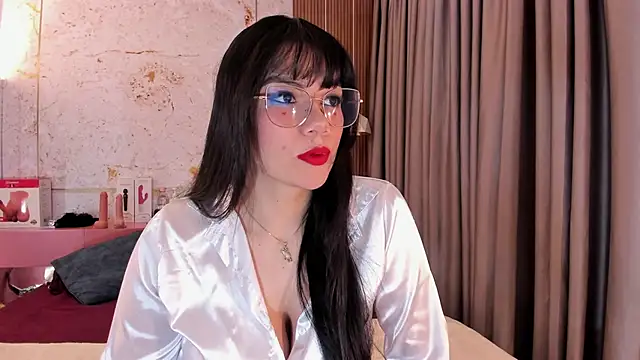 Haylenpark online show from January 2026 10:30:02 AM