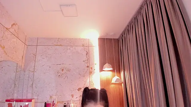 Haylenpark online show from December 2025 11:36:02 AM