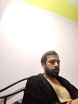 Nick cbdelhi online show from February 2026 12:07:02 AM