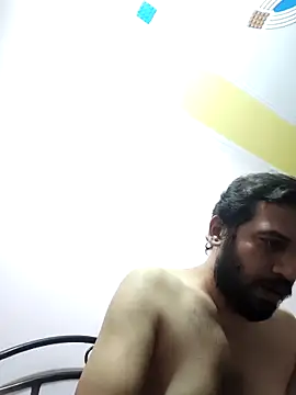 Nick cbdelhi online show from February 2026 02:08:01 PM