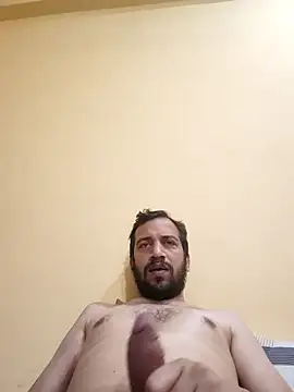 Nick cbdelhi online show from March 2026 03:57:01 PM