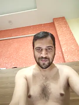 Nick cbdelhi online show from April 2026 06:25:01 PM