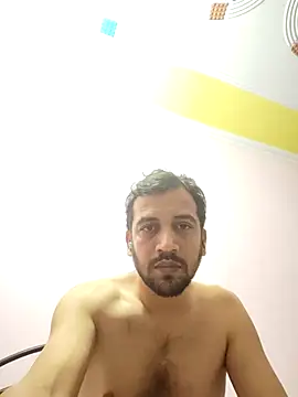 Nick cbdelhi online show from November 2025 01:55:02 PM