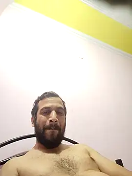 Nick cbdelhi online show from February 2026 10:11:01 PM