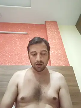 Nick cbdelhi online show from June 2026 10:59:02 PM