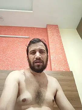 Nick cbdelhi online show from June 2026 01:27:02 AM