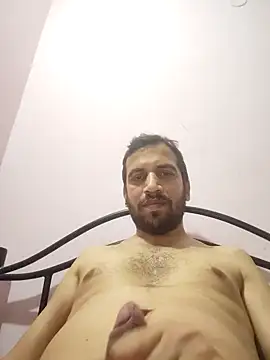 Nick cbdelhi online show from March 2026 10:15:02 PM