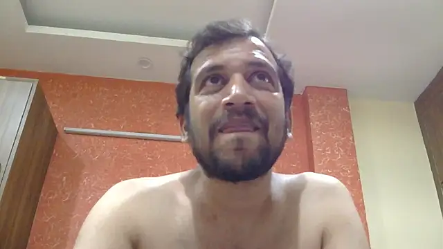 Nick cbdelhi online show from June 2026 01:11:02 AM