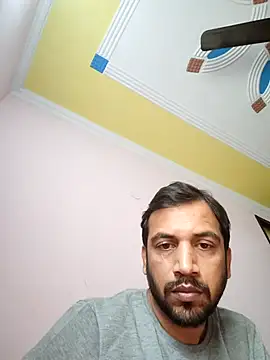 Nick cbdelhi online show from December 2025 07:30:02 AM