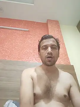 Nick cbdelhi online show from June 2026 10:03:02 PM