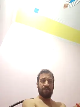 Nick cbdelhi online show from February 2026 10:07:02 PM