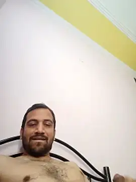 Nick cbdelhi online show from February 2026 10:16:02 AM