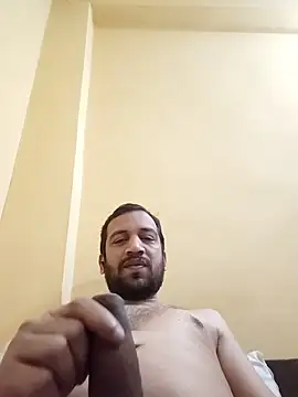 Nick cbdelhi online show from March 2026 01:12:01 AM