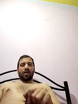 Nick cbdelhi online show from March 2026 01:13:02 AM