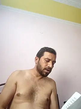 Nick cbdelhi online show from March 2026 09:57:02 AM