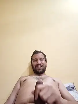 Nick cbdelhi online show from March 2026 06:45:02 PM