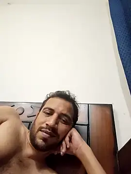 Nick cbdelhi online show from November 2025 12:37:02 PM