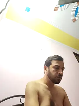 Nick cbdelhi online show from November 2025 01:11:01 PM