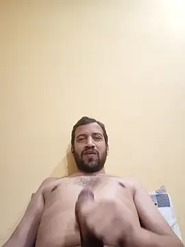 Nick cbdelhi online show from March 2026 01:00:02 PM