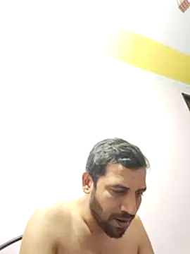 Nick cbdelhi online show from March 2026 01:02:02 AM