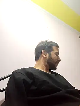 Nick cbdelhi online show from December 2025 10:20:01 PM