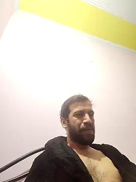 Nick cbdelhi online show from February 2026 10:41:01 PM