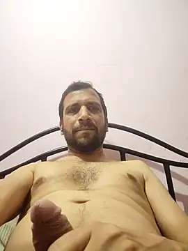 Nick cbdelhi online show from March 2026 10:46:02 PM