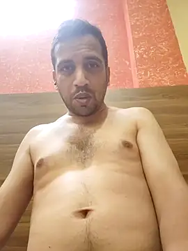 Nick cbdelhi online show from April 2026 04:24:02 PM