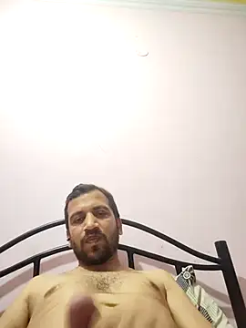 Nick cbdelhi online show from March 2026 11:00:01 PM