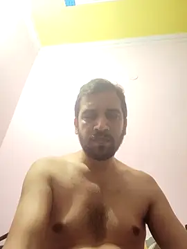 Nick cbdelhi online show from March 2026 09:51:02 PM