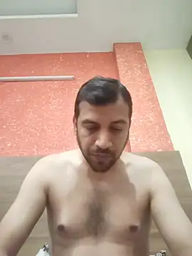 Nick cbdelhi online show from April 2026 04:57:02 PM