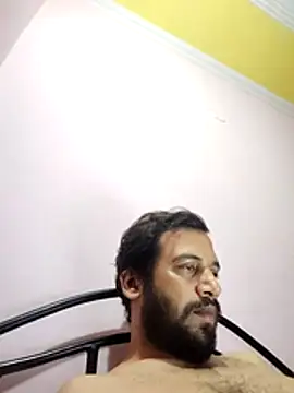 Nick cbdelhi online show from February 2026 10:51:01 PM