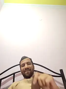 Nick cbdelhi online show from March 2026 10:05:02 PM