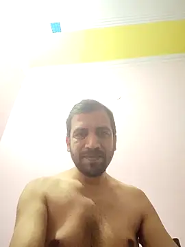 Nick cbdelhi online show from March 2026 12:32:02 PM