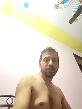 Nick cbdelhi online show from February 2026 10:10:01 PM