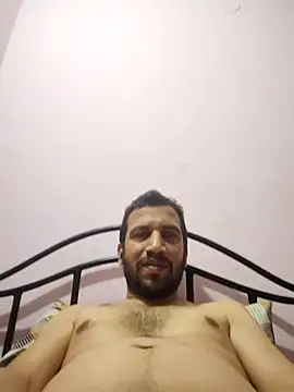 Nick cbdelhi online show from March 2026 11:53:01 PM