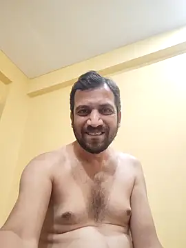 Nick cbdelhi online show from March 2026 01:08:02 AM