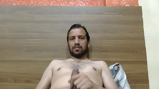 Nick cbdelhi online show from July 2026 12:11:02 AM