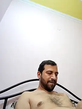 Nick cbdelhi online show from March 2026 12:01:01 PM