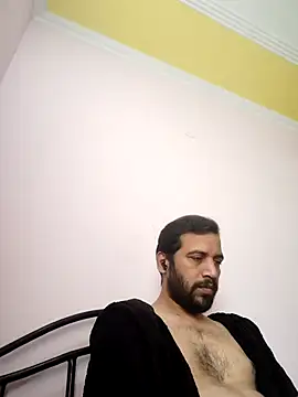 Nick cbdelhi online show from February 2026 09:38:02 AM