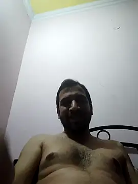 Nick cbdelhi online show from February 2026 10:10:02 PM