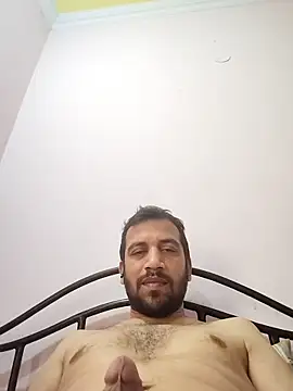 Nick cbdelhi online show from March 2026 11:47:01 AM