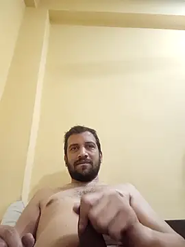 Nick cbdelhi online show from March 2026 07:43:02 PM