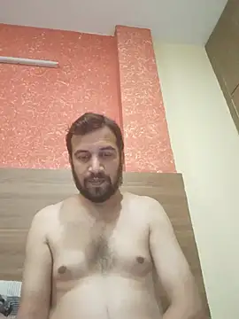 Nick cbdelhi online show from May 2026 09:43:01 PM